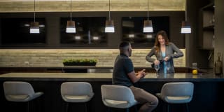 1800 Oak Apartments Gallery 74