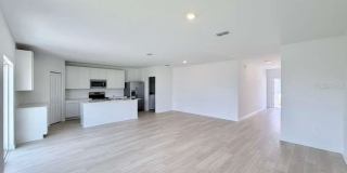6472 DOMIZIO DRIVE Gallery 8