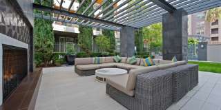 Vivere Lofts Gallery 11