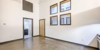 East End Village Master Tenant LLC East End Village Master Tenant LLC Gallery 15