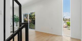 2515 Alsace Avenue Gallery 4