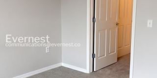 2133 Krisron Road Gallery 21