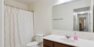 1356 SCARLET OAK LOOP Gallery 25