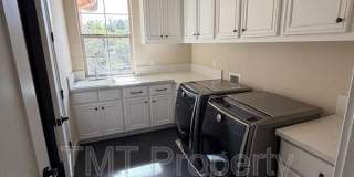 2839 Sevilla Lane Gallery 12