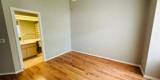 Townhome in Palm Harbor Gallery 19
