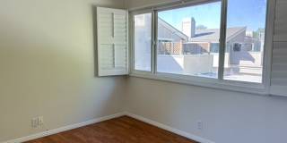 3 Bedroom + 2.5 Bathroom Condo | Ralston Village Community | Ventura | Unfurnished Gallery 35
