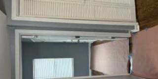 Recent Rehabbed 2- 2bedroom 1 bath apartments Gallery 25