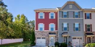 4301 New Hermitage Drive Gallery 1