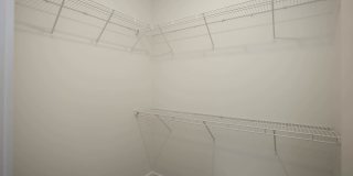 Richmond Row Gallery 59