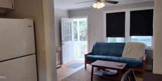 607 Waight Street Gallery 12