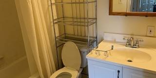 6602 DEER GAP Court Gallery 28