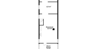 2828 Pine Street Gallery 18