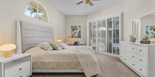 258 Monterey Dr Gallery 12