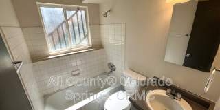 329 Bonnie Court Gallery 10