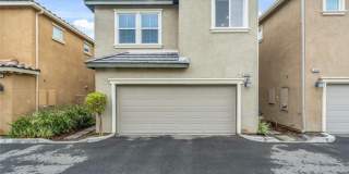 GORGEOUS HOME IN EASTVALE CORONA Gallery 10