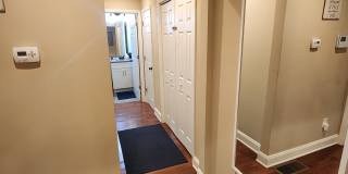 175 Rhodesia Avenue Southeast Gallery 12