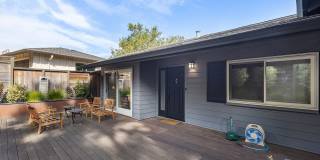 6140 Bullard Dr - 3 Bedrooms | 3 Bathrooms | Furnished Single-Family Home Gallery 1