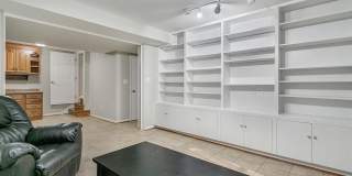 2108 48TH Street NW Gallery 29