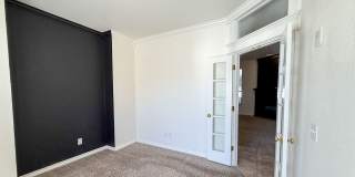 Gated in West Edmond! Storm Shelter! Tons of Space! Gallery 44