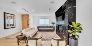 22901 Bassett Street Gallery 4