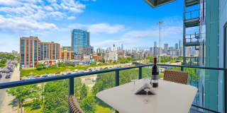 Inspire West Town Gallery 18