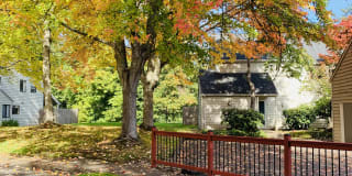 985 Lewis Avenue #7 Gallery 7