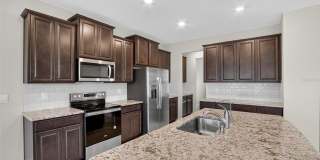 2546 WARREN ACRES Boulevard Gallery 14