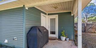 906 Calhoun Ave Gallery 22