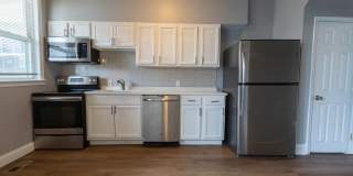3063 Mayfield Avenue - 1 Gallery 14
