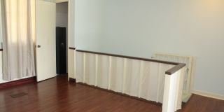 Beautiful 2 bedroom Lakefront Home Gallery 13