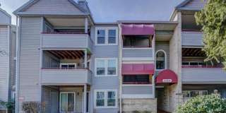 3301 SIR THOMAS Drive unit: 6-B-21 Gallery 1