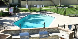 Mountain Crest Apartments Gallery 21