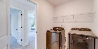 7 LIMOX Lane Gallery 10
