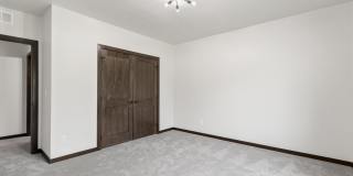 1113 S Foss Ave Gallery 28