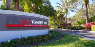 TGM Bay Isle Gallery 55