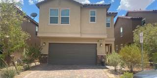 9833 Dryden Court Gallery 1