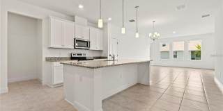 19044 BLUELEAF STREET Gallery 1