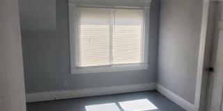 Charming 4-Bedroom Property in Prime Location Gallery 18