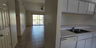 4920 Chiquita Blvd S Gallery 7