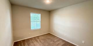 Gorgeous 3-bedroom, 2 Bathroom, Minutes from Randolph AFB Gallery 11
