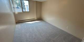 The Executive Apartments Gallery 12