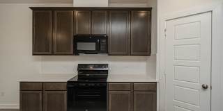 8457 Adelaide Dr Gallery 12