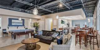 3162 MOORINGS Drive Gallery 53