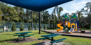 St Johns Pointe Gallery 5