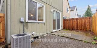 17634 SW September Lane Gallery 35