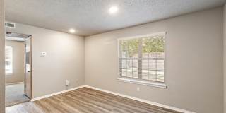 Country Creek Gallery 19