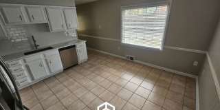7008 Corsica Drive Gallery 6
