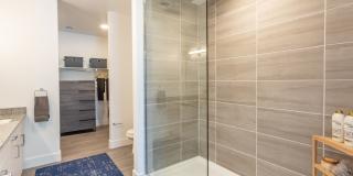 The Isabella Gallery 21