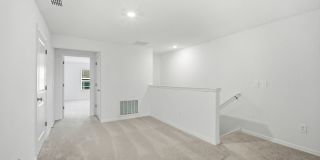 BRAND NEW TOWNHOME 3/2.5 Gallery 11