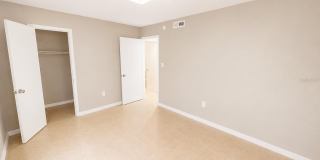 2779 L B MCLEOD Road Gallery 11
